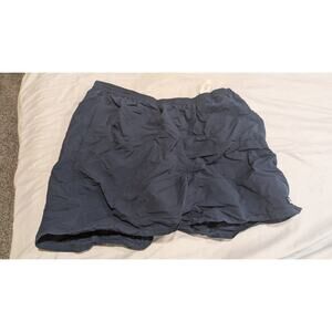 Patagonia Baggies Shorts